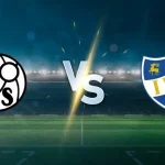 Nhận định bóng đá Vaasa VPS vs Mariehamn 22h00 ngày 1/8/2025