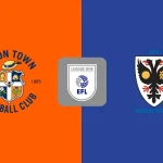 Nhận định bóng đá Luton vs Wimbledon 02h00 ngày 2/8/2025