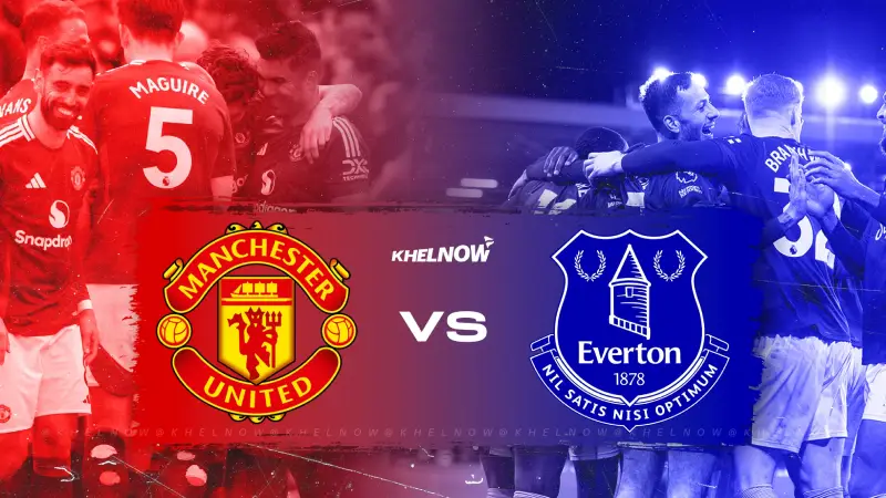 Nhận định bóng đá MU vs Everton 04h00 ngày 4/8/2025