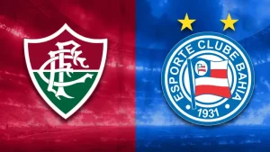 Nhận định bóng đá Fluminense vs Bahia 05h00 ngày 11/9/2025