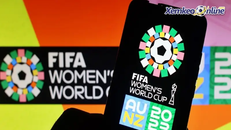 World Cup 2026 bước vào không gian TikTok