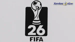 Bản quyền phát sóng World Cup 2026 tại Việt Nam