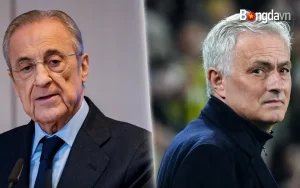 Kỷ Nguyên Hậu "FIFA" Và Rào Cản Bản Quyền Thương Hiệu