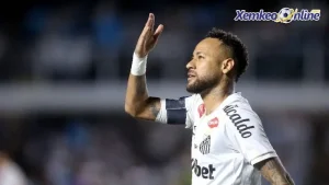 HLV Ancelotti Tham Vấn Tổng Thống Vụ Neymar