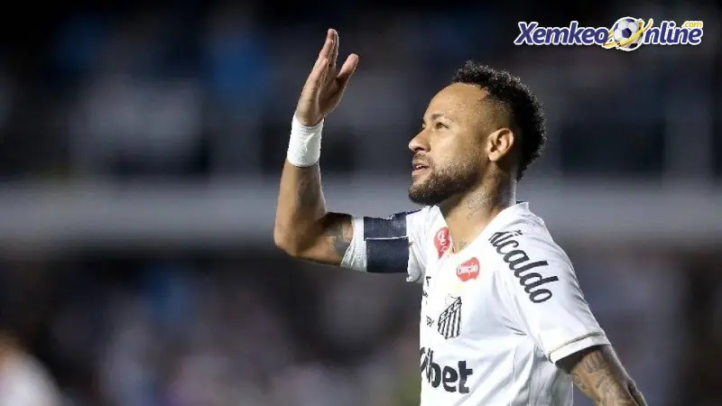 HLV Ancelotti Tham Vấn Tổng Thống Vụ Neymar