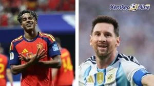 chung kết world cup 2026 cuộc đua của những đường chuyền