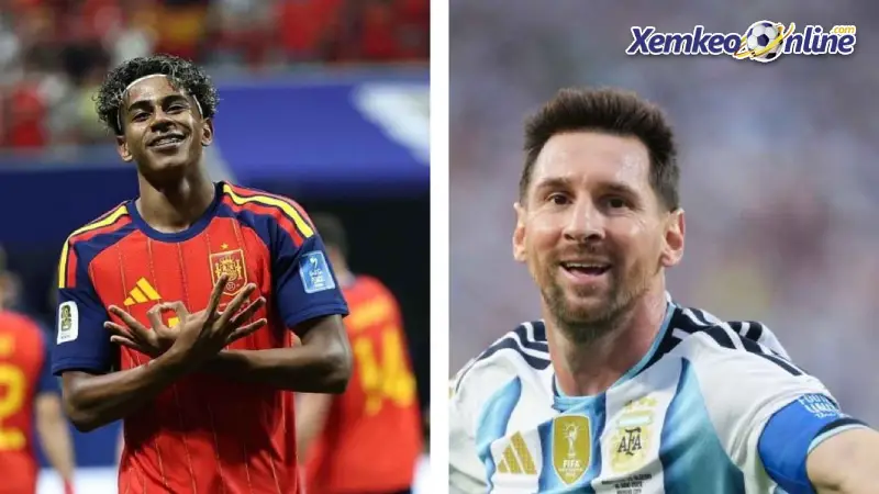 chung kết world cup 2026 cuộc đua của những đường chuyền